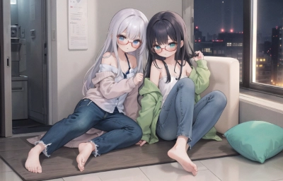 無題