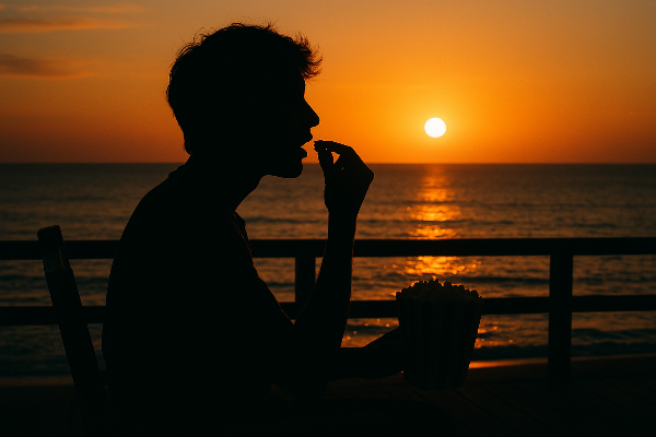 土曜のロードショー