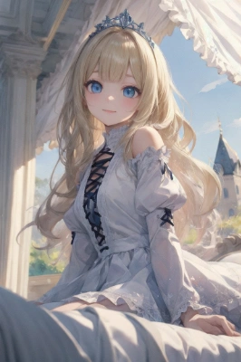 無題2