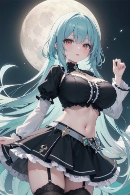 ☆