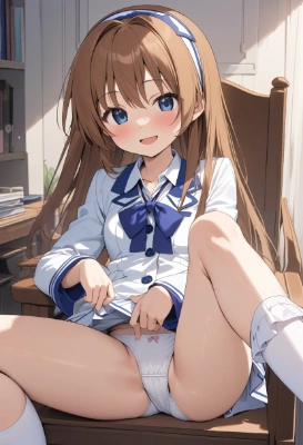 202