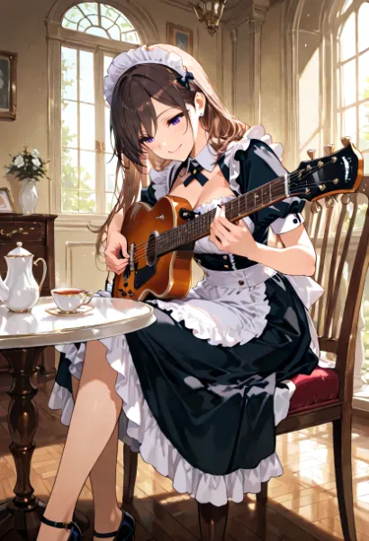 学生の時に・・・