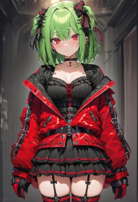 アイドル