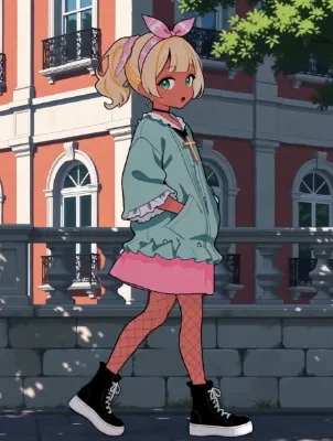 (mmh3) H3に編曲させる メモ