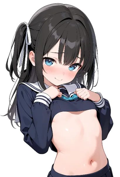 いいおなかの日（11月7日 記念日）