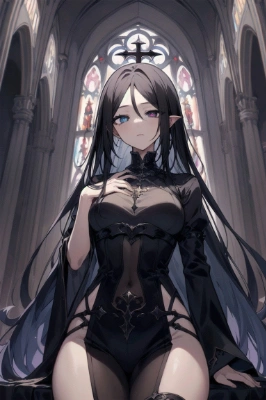 Vampire