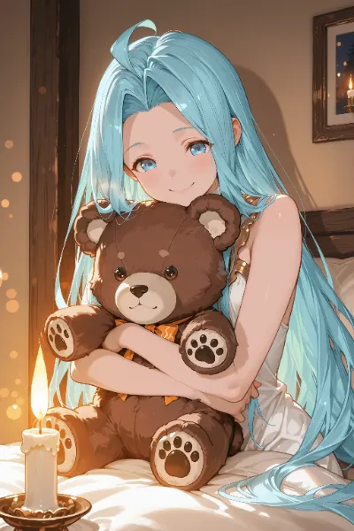 ルリア
