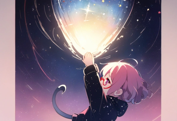 メガネっ娘試行錯誤中の２３５