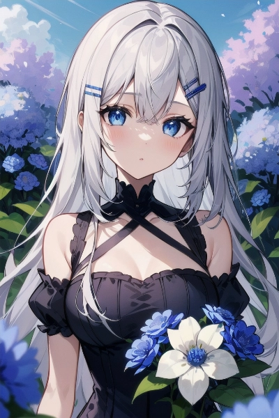 どうぞ