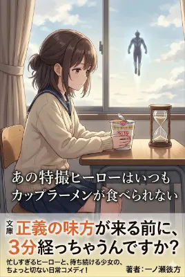 今日のラノベ