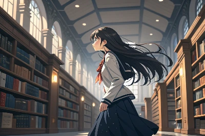 届かないなぁ。