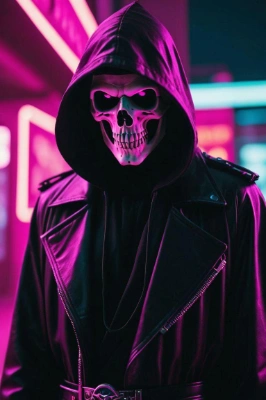 死神