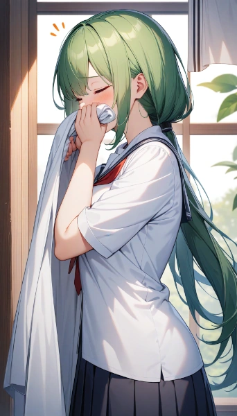 陽向スコヤ１９