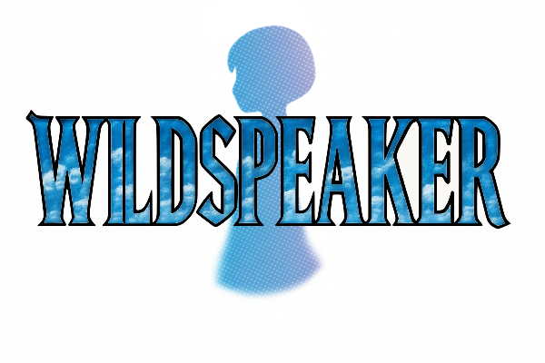 ワイルドスピーカー　第五話