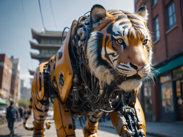 ウンダバー＿の　マシーン！！