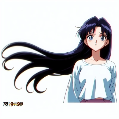 レトロ