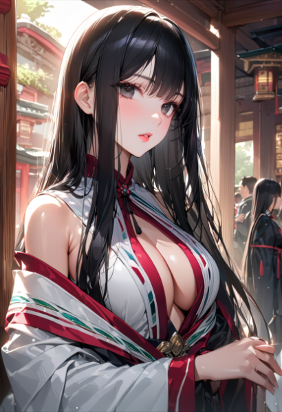 働く『制服』コレクションVol.4