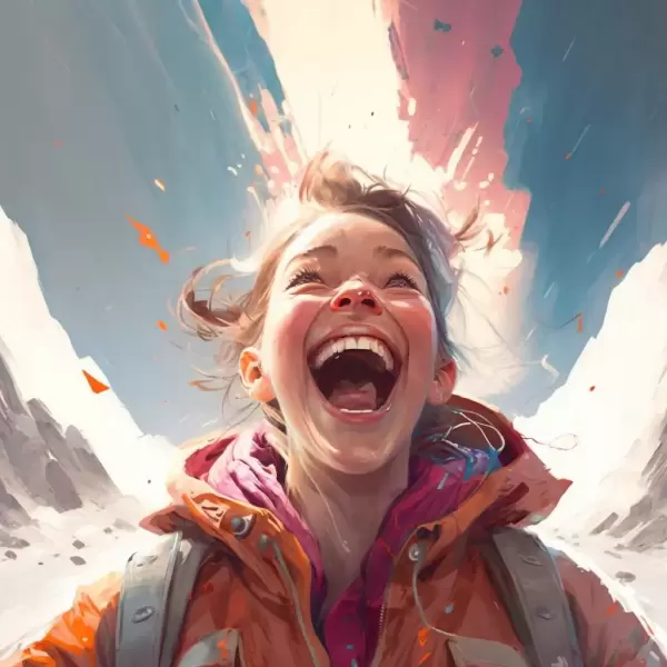 Hello!!!!!!!!!!!!!!!