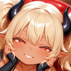 にく