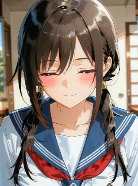 こんな感じでいいですか？