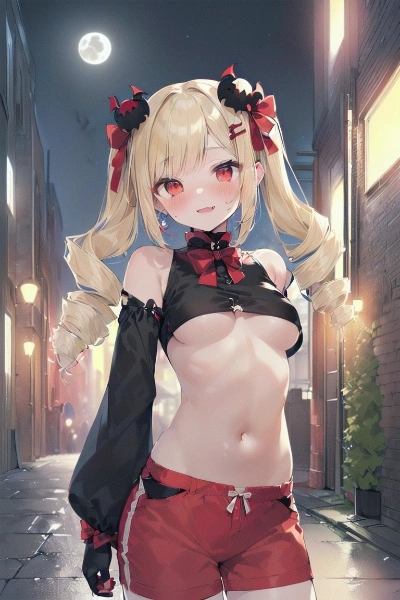 LISPから画像生成