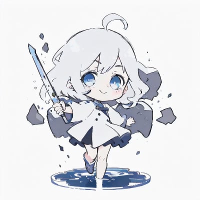 武器days