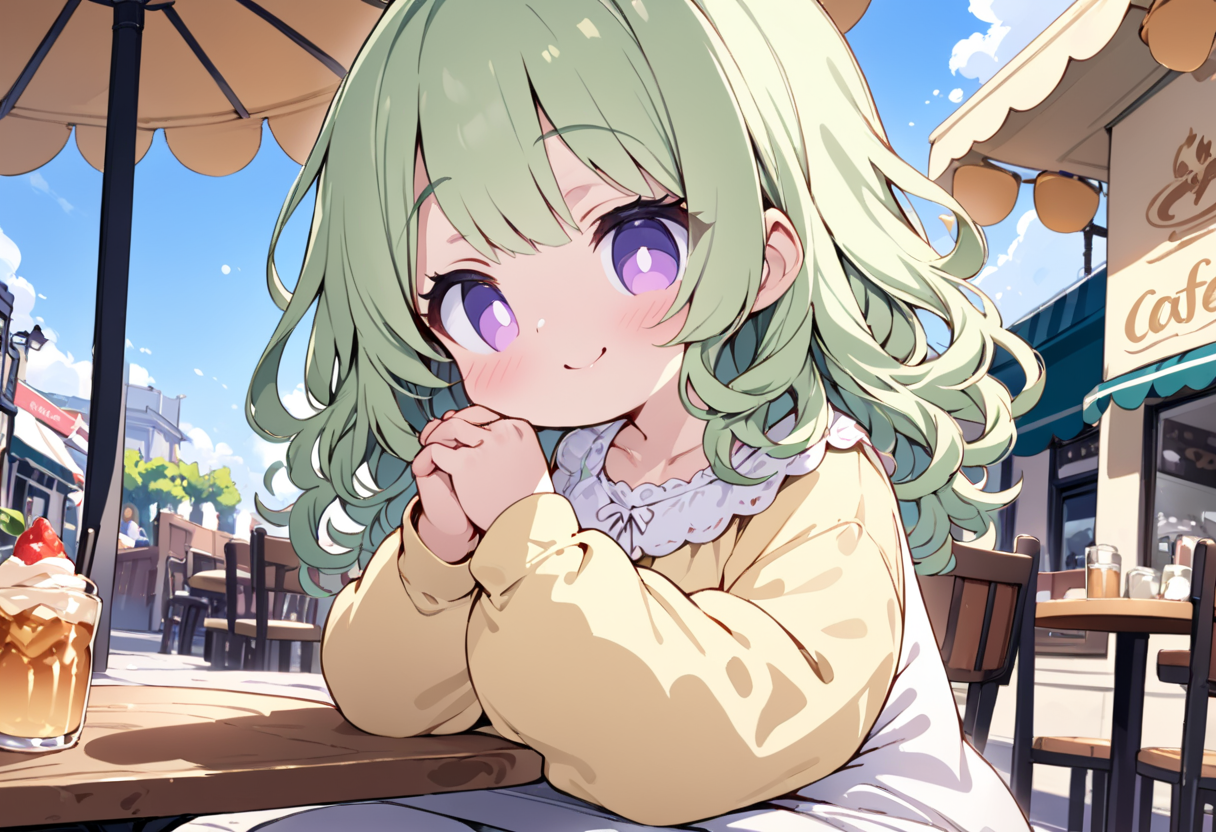 thumbnail-23
