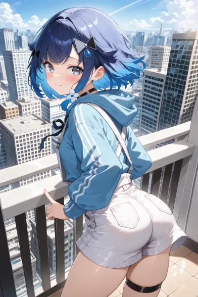 おはようございます