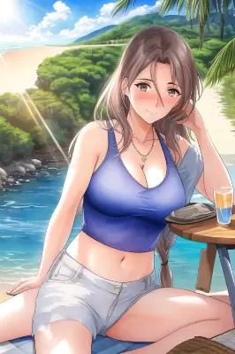 406