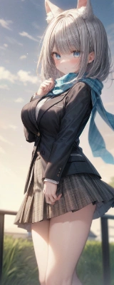 12月22日