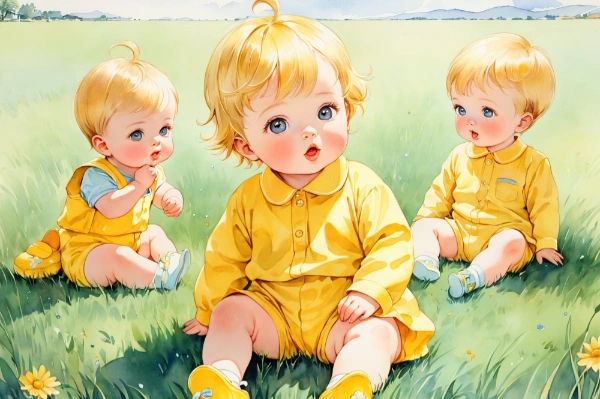 ぴよ ぴよ ぴよ