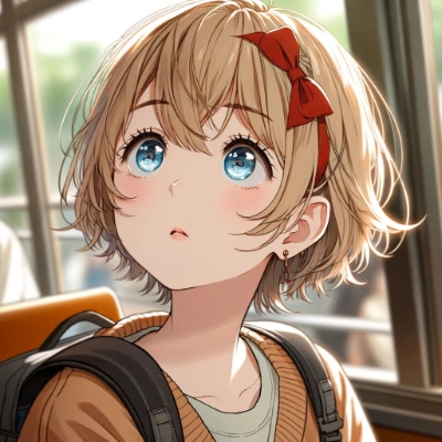 どこ行くの？