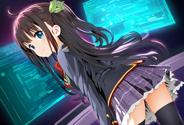 ブレザー