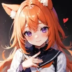 もも🍑AI Creator