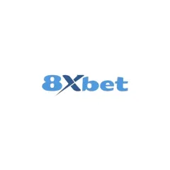 8xbettt