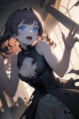 企画