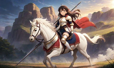 ランスのサムネイル