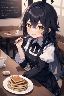 お題