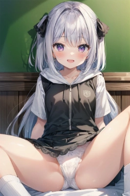 168