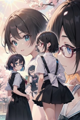 回想