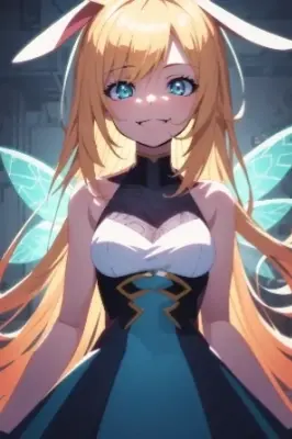 ニヤァ