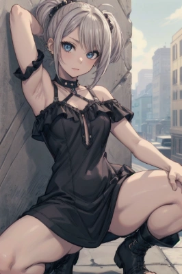 無題