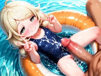 遊佐こずえ