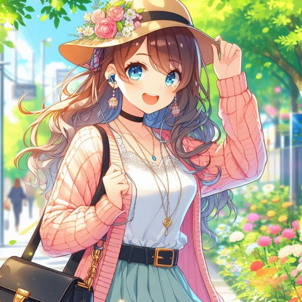 いまどきのイヤホン事情