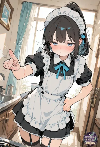 そこのホコリ・・・しっかり掃除してますか？