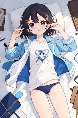 え？ええっ？？