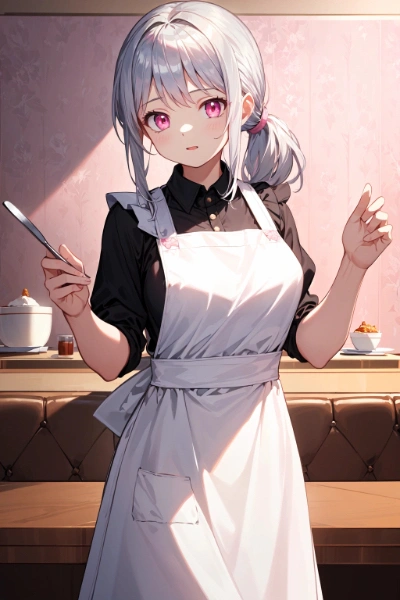 🍽