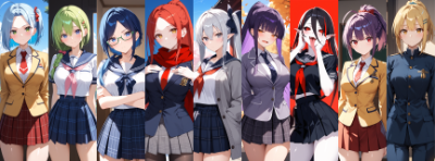 vol.1 + vol.2
