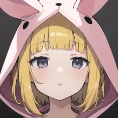 きせのん@MC