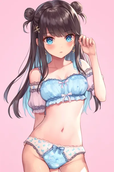 にゃー